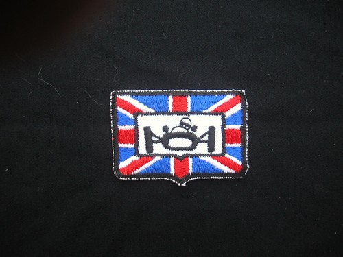 New old stock - les, leston