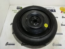 2013 - 2018 TOYOTA AURIS 17"