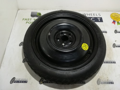 2021 2026 toyota yaris cross - 2026,