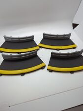 Scalextric L8679 BC Degrees