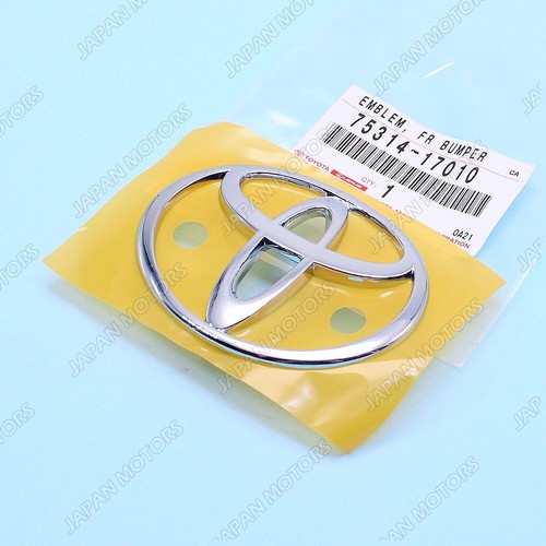 Genuine toyota celica mr2 sw20 - genuine,