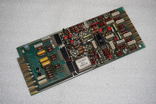 Board 080 804 866 - 1.080.866,