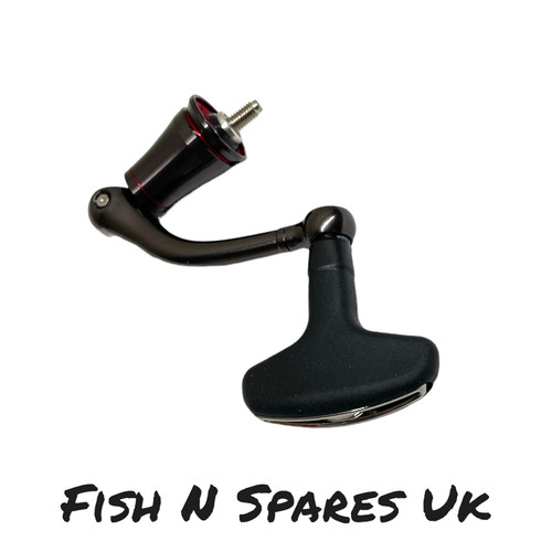 Shimano stradic ci4 4000 - shimano,