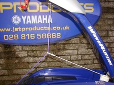 Jetski JP Pole Limiter Kit Standup Jet Ski Yamaha Superjet