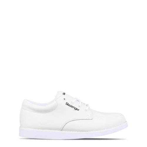 Slazenger bowls shoes - shoes, mens