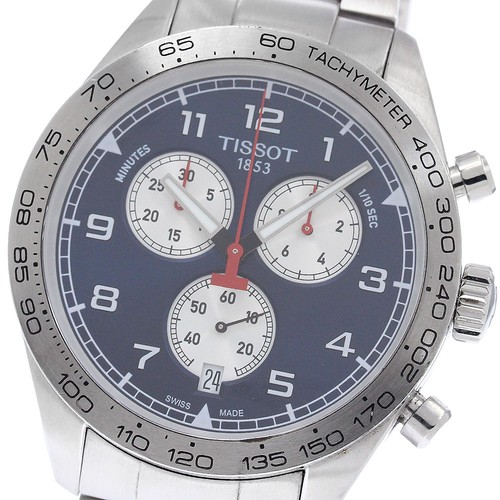 Tissot prs 516 t1316171104200 - tissot,