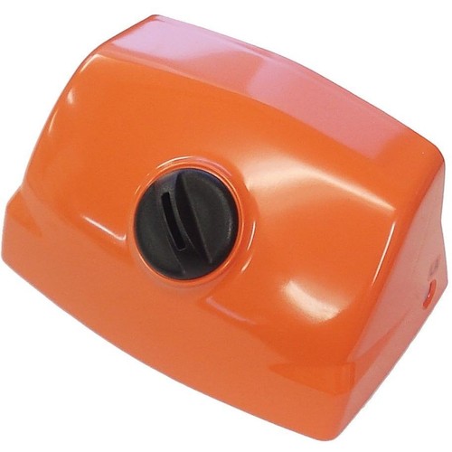 Air filter cover for - ,