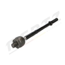 FRONT RIGHT INNER TIE ROD
