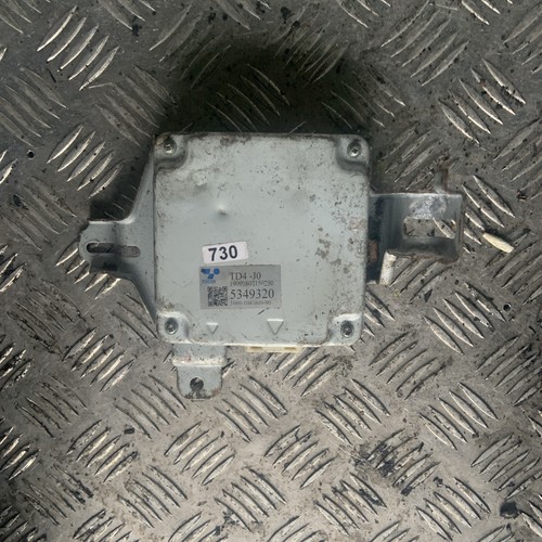 Honda jazz vtec - jazz, cvt