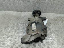 BMW 3 SERIES DIFFERENTIAL DIFF