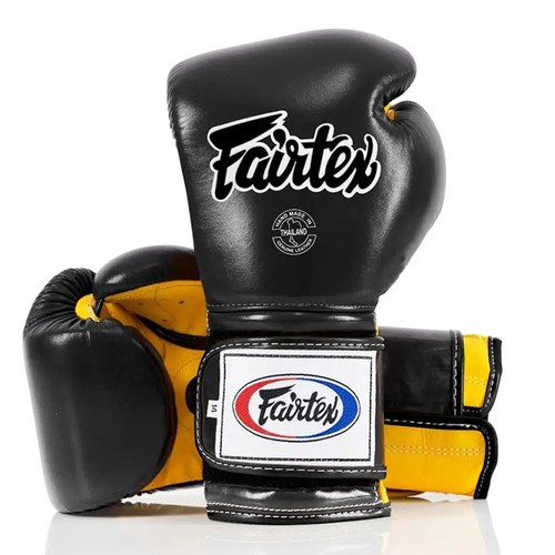 Fairtex bgv9 boxing - bgv9,