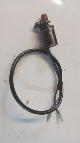 Suzuki outboard engine tray - suzuki,