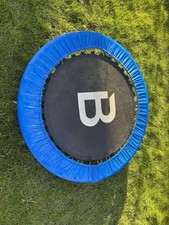 Charles Bentley 40 Inch