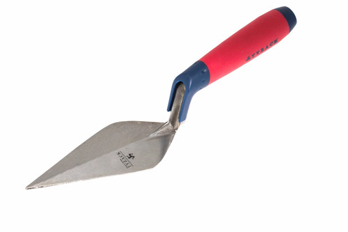Spear jackson tyzack 6 - spear, 6"