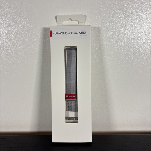 Genuine huawei quicklink strap - huawei,