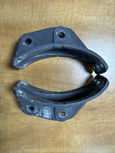 Selden mast spreader root - spreader,