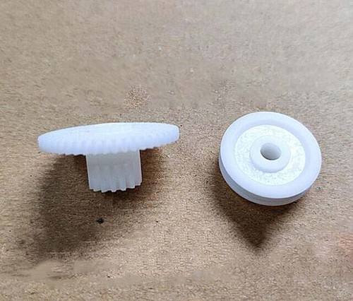 2pcs 1set inlet and outlet - and,