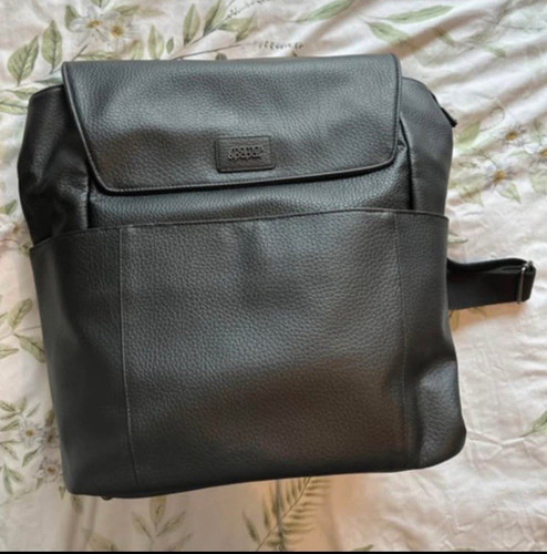 Mamas papas changing bag - &,
