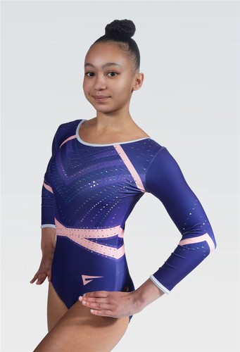 Vida long sleeve deluxe - vida,