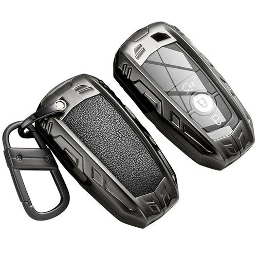 Car key fob - key,