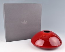 Rosenthal Studio-Line TAC 02