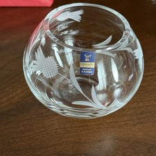 Gleneagles of Edinburgh St