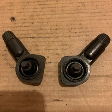 Lucas K2f Magneto Pick Ups