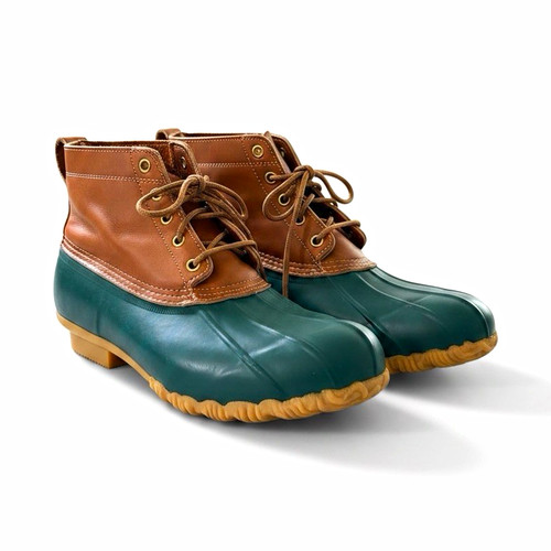 Eddie bauer vintage - vintage, duck