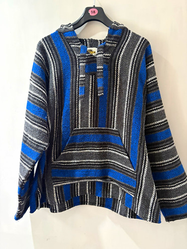 Earth ragz men striped - earth,
