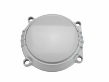 Engine Cover left fit for Yamaha XJR1200 XJR1300 FJ1200