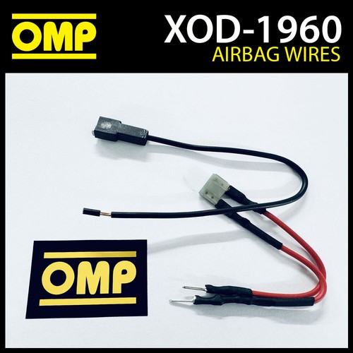 Xod 1960 omp - omp, wheel