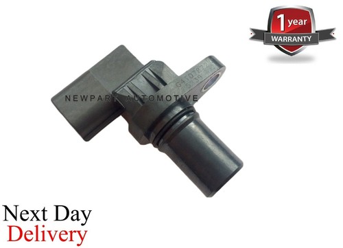 Zexel fuel pump speed sensor - speed,