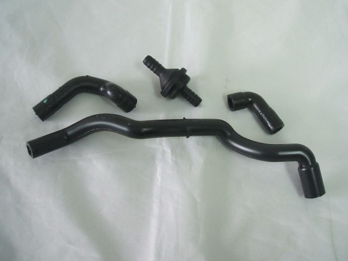Genuine mercedes benz om271 - genuine, mercedes-benz