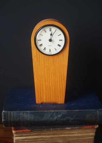 Vintage fine art pine wood - vintage,