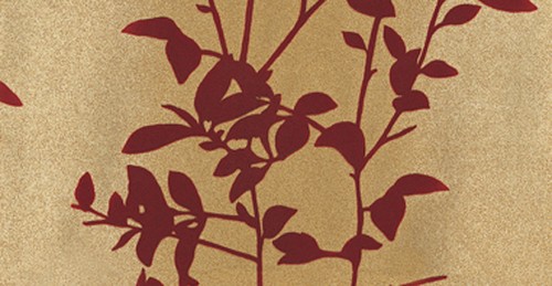 Wilman interiors velvet - wilman,