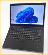 Lenovo ThinkPad X1 Yoga 3rd