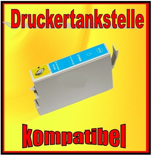 Cartridge ink for - ink,
