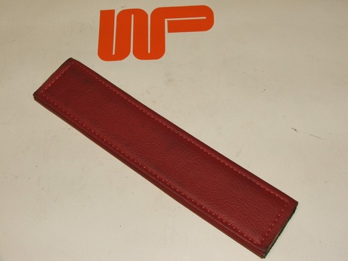 Classic mini mk1 mk - classic, &
