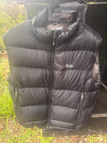Men rab neutrino - men’s,