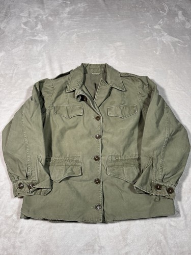 Vintage 40s ww2 - ww2, m-1943