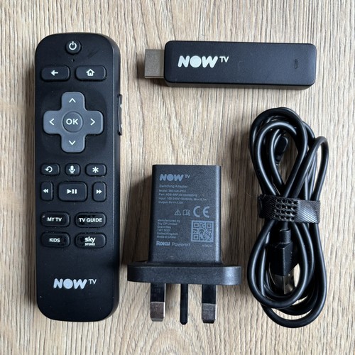 Now smart stick - smart, model