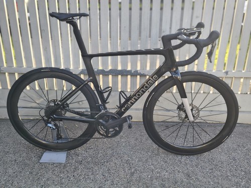 Cannondale supersix evo size - supersix,
