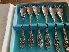 Vintage Sola-Massief Coffee