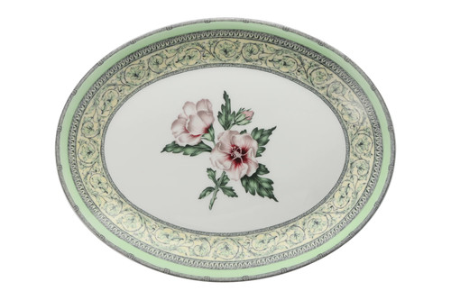 The royal horticultural - royal,