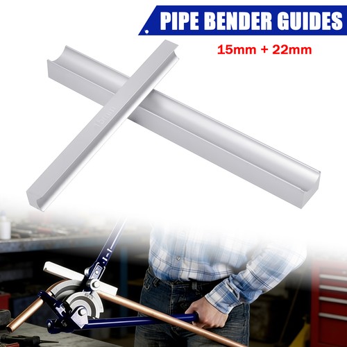 15mm 22mm plumber - 15mm&22mm, pipe