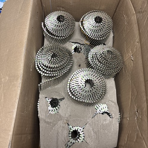 Montana galvanised ring - montana,