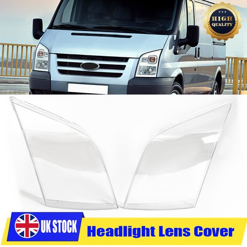 For ford transit - for, vm