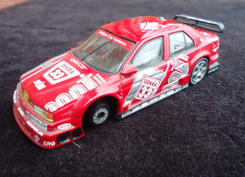 Minichamps alfa romeo - minichamps,