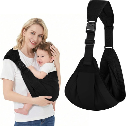 Baby carrier portable - carrier,, toddler