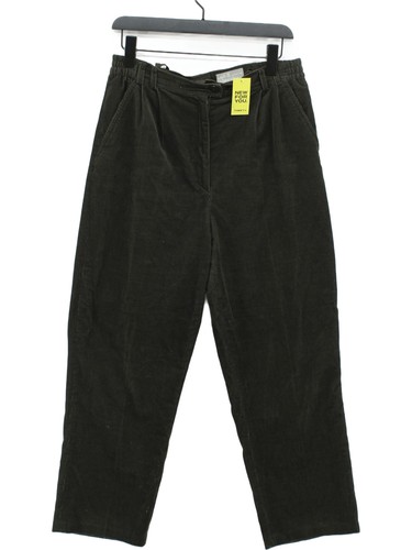 Peter hahn women trousers - hahn, women's